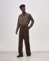 Cassio Pants